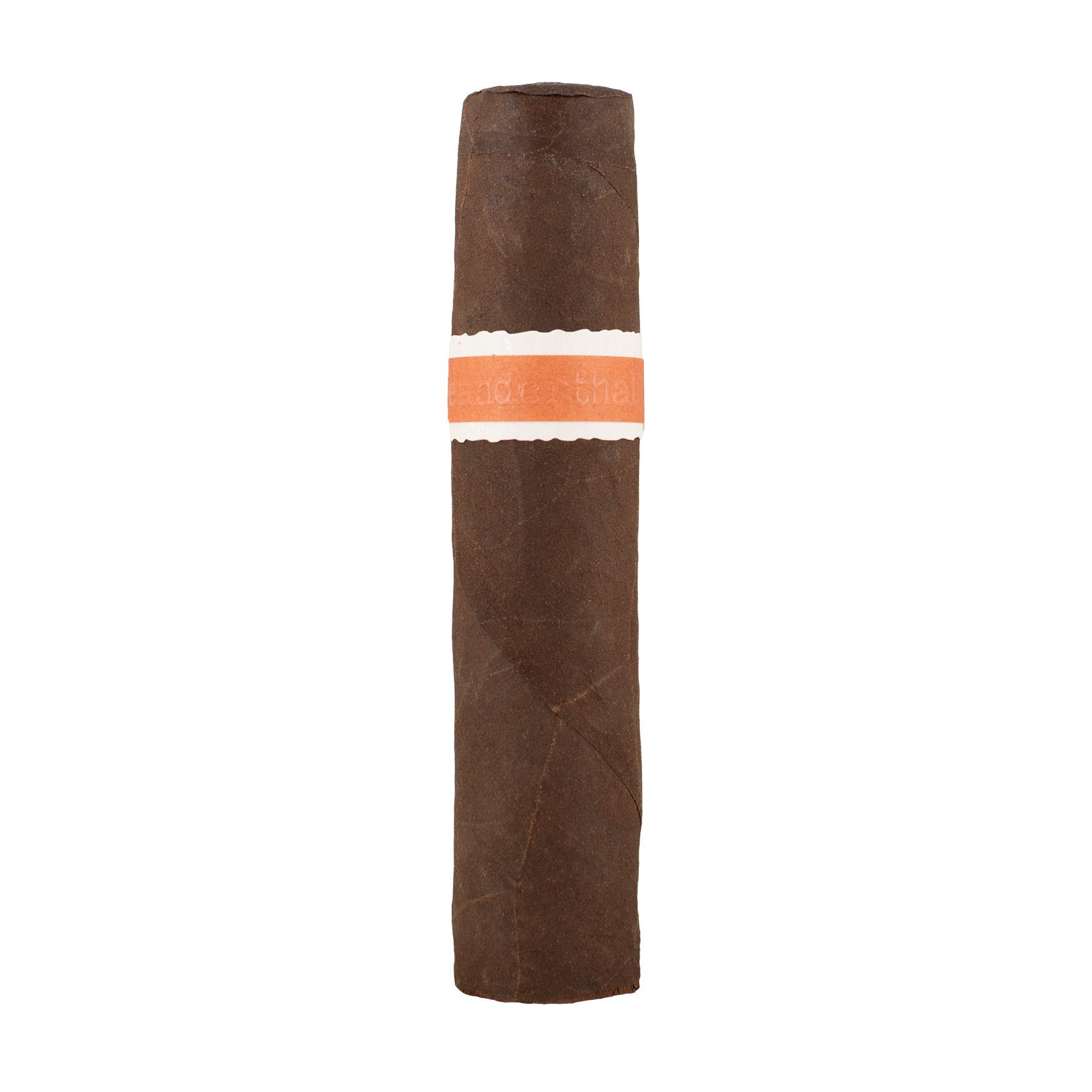 Neanderthal C3 Cigar - Single